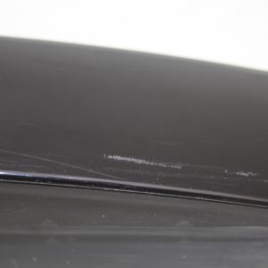 Range Rover Vogue L460 Rear Tailgate Middle Section 2023 ON Genuine *DAMAGED* - Image 9