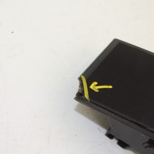 Range Rover Vogue L460 Rear Tailgate Middle Section 2023 ON Genuine *DAMAGED* - Image 10
