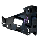 Renault Captur Mk2 RS Line Front Bumper Left Bracket 20 TO 24 622238426R Genuine 178467651087