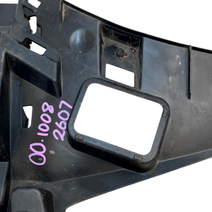 Renault Captur Mk2 RS Line Front Bumper Left Bracket 20 TO 24 622238426R Genuine - Image 3