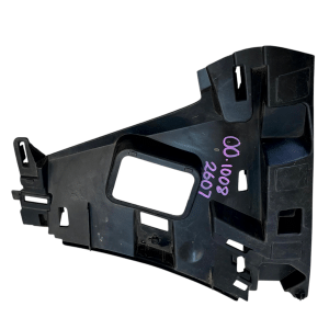 Renault Captur Mk2 RS Line Front Bumper Left Bracket 20 TO 24 622238426R Genuine - Image 1