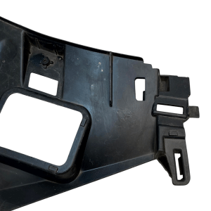 Renault Captur Mk2 RS Line Front Bumper Left Bracket 20 TO 24 622238426R Genuine - Image 4