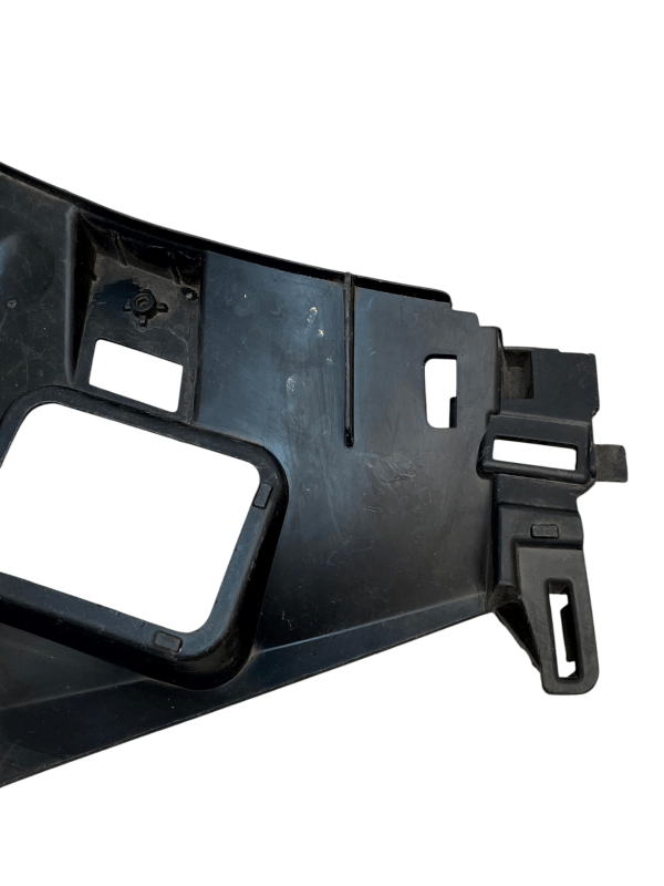 Renault Captur Mk2 RS Line Front Bumper Left Bracket 20 TO 24 622238426R Genuine 178467651087 4