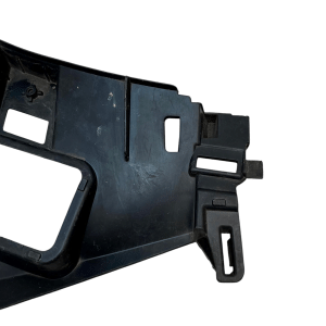 Renault Captur Mk2 RS Line Front Bumper Left Bracket 20 TO 24 622238426R Genuine - Image 5