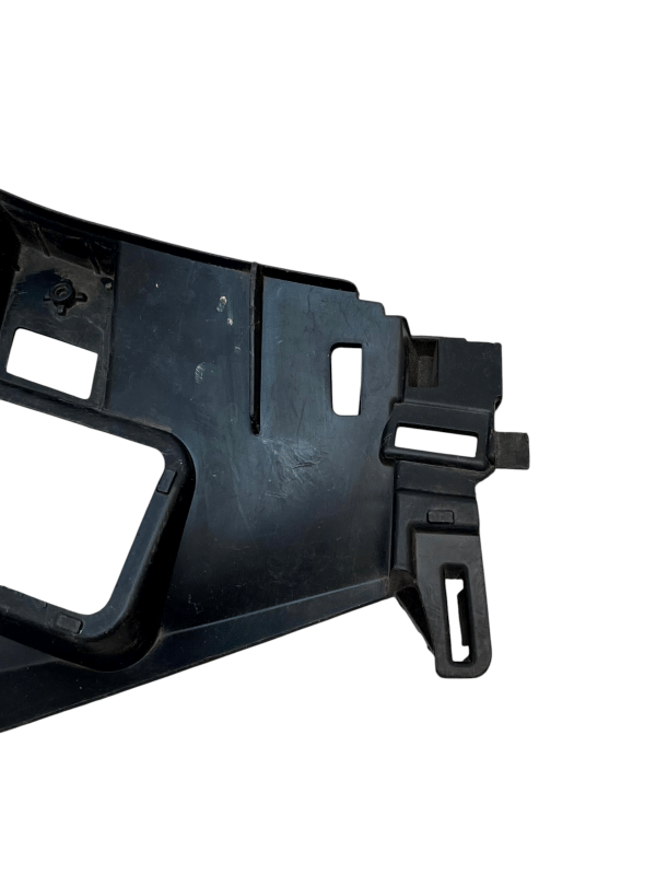 Renault Captur Mk2 RS Line Front Bumper Left Bracket 20 TO 24 622238426R Genuine 178467651087 5