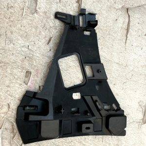 Renault Captur Mk2 RS Line Front Bumper Left Bracket 20 TO 24 622238426R Genuine - Image 6