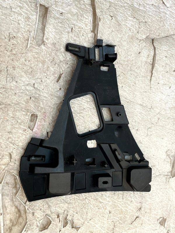 Renault Captur Mk2 RS Line Front Bumper Left Bracket 20 TO 24 622238426R Genuine 178467651087 6