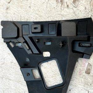 Renault Captur Mk2 RS Line Front Bumper Left Bracket 20 TO 24 622238426R Genuine - Image 7