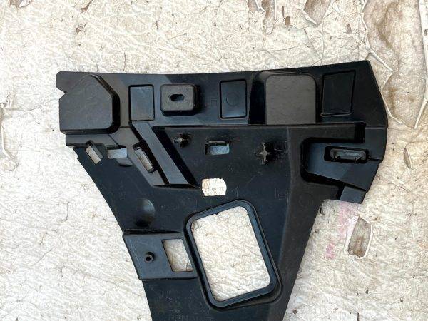 Renault Captur Mk2 RS Line Front Bumper Left Bracket 20 TO 24 622238426R Genuine 178467651087 7