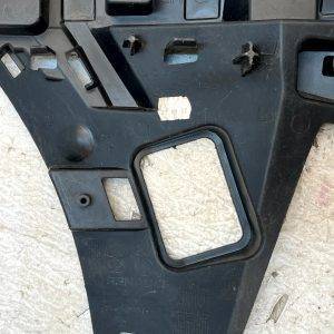 Renault Captur Mk2 RS Line Front Bumper Left Bracket 20 TO 24 622238426R Genuine - Image 8