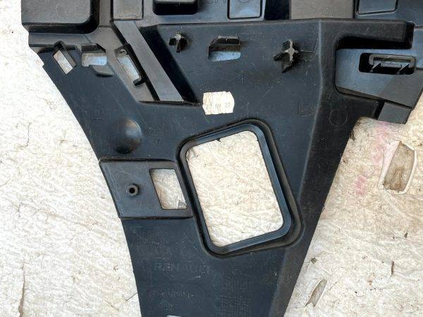 Renault Captur Mk2 RS Line Front Bumper Left Bracket 20 TO 24 622238426R Genuine 178467651087 8