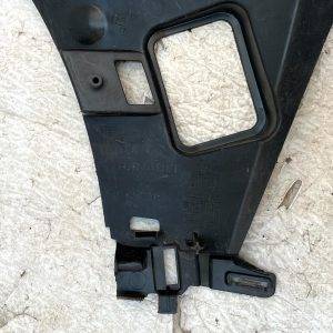 Renault Captur Mk2 RS Line Front Bumper Left Bracket 20 TO 24 622238426R Genuine - Image 9