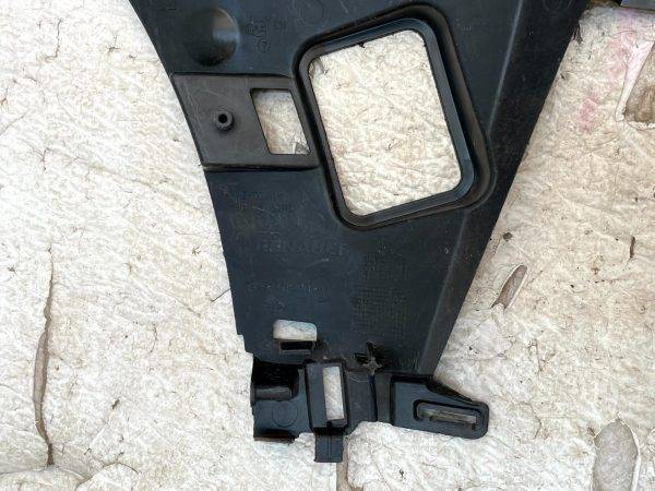Renault Captur Mk2 RS Line Front Bumper Left Bracket 20 TO 24 622238426R Genuine 178467651087 9