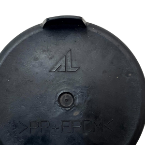 Renault Clio MK4 Front Headlight Dust Cap Cover 2013 TO 2019 42440609 Genuine - Image 3