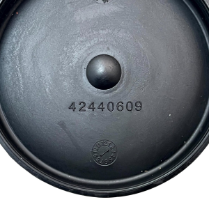 Renault Clio MK4 Front Headlight Dust Cap Cover 2013 TO 2019 42440609 Genuine - Image 7