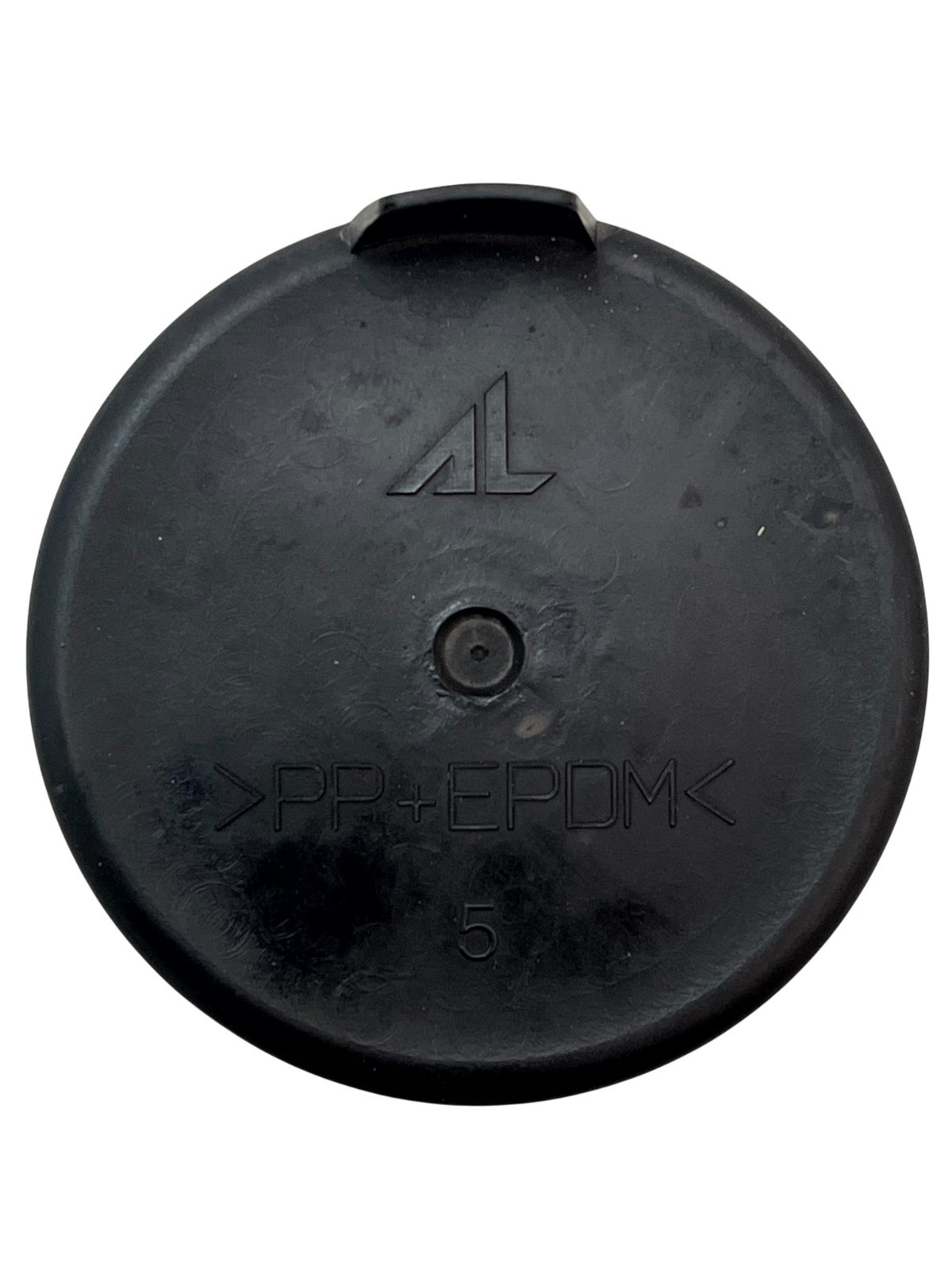 Renault Clio MK4 Front Headlight Dust Cap Cover 2013 TO 2019 42440609 Genuine