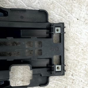 Renault Clio MK5 Front Radar Sensor Mount Bracket 2019-2023 259978467R Genuine - Image 3