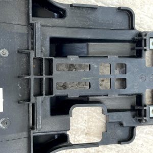 Renault Clio MK5 Front Radar Sensor Mount Bracket 2019-2023 259978467R Genuine - Image 4