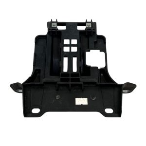 Renault Clio MK5 Front Radar Sensor Mount Bracket 2019-2023 259978467R Genuine - Image 1