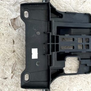 Renault Clio MK5 Front Radar Sensor Mount Bracket 2019-2023 259978467R Genuine - Image 5
