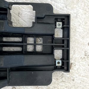 Renault Clio MK5 Front Radar Sensor Mount Bracket 2019-2023 259978467R Genuine - Image 7