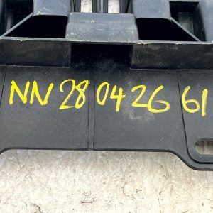 Renault Clio MK5 Front Radar Sensor Mount Bracket 2019-2023 259978467R Genuine - Image 10