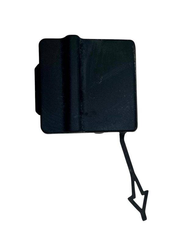 Renault-Clio-Mk4-Rear-Bumper-Tow-Hook-Eye-Cap-Cover-2016-2019-511653283R-Genuine-178507815497 Renault Clio Mk4 Rear Bumper Tow Hook Eye Cap Cover 2016 2019 511653283R Genuine 178507815497