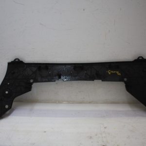 Renault Clio Rear Axle Cover 2019 TO 2023 555828437R Genuine *DAMAGED* - Image 9