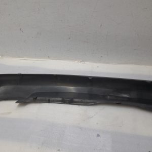 Renault Clio Rear Bumper Upper Section 2001 TO 2005 8200083217 Genuine - Image 16
