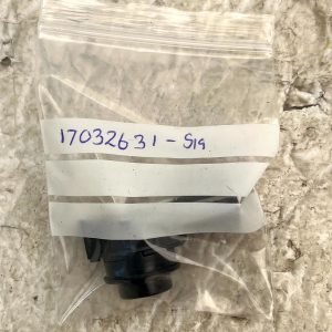 Renault Kadjar Front PDC Parking Distance Control Sensor 253A44101R Genuine - Image 11