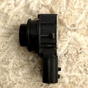 Renault Kadjar Front PDC Parking Distance Control Sensor 253A44101R Genuine - Image 3