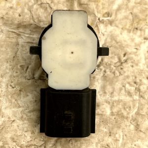 Renault Kadjar Front PDC Parking Distance Control Sensor 253A44101R Genuine - Image 4