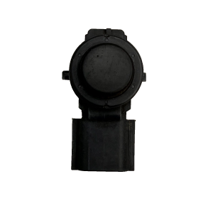Renault Kadjar Front PDC Parking Distance Control Sensor 253A44101R Genuine - Image 1