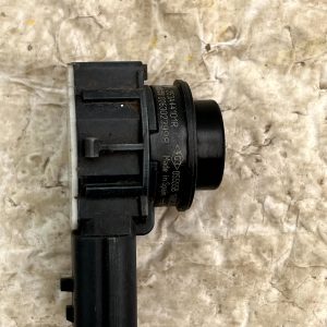 Renault Kadjar Front PDC Parking Distance Control Sensor 253A44101R Genuine - Image 5