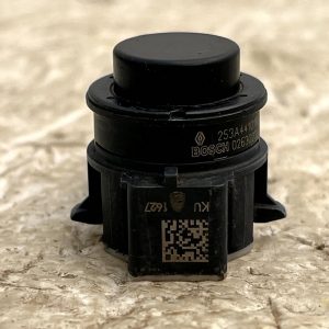 Renault Kadjar Front PDC Parking Distance Control Sensor 253A44101R Genuine - Image 6
