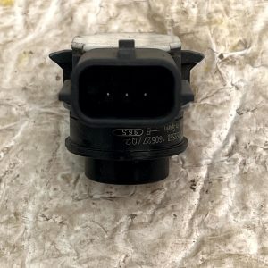 Renault Kadjar Front PDC Parking Distance Control Sensor 253A44101R Genuine - Image 7