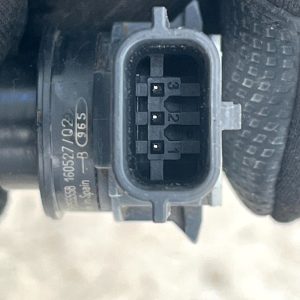 Renault Kadjar Front PDC Parking Distance Control Sensor 253A44101R Genuine - Image 8