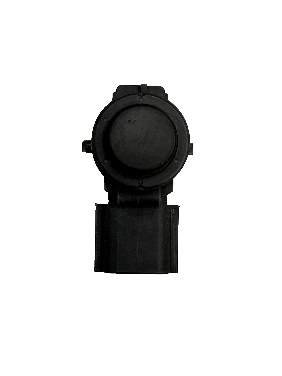 Renault Kadjar Front PDC Parking Distance Control Sensor 253A44101R Genuine