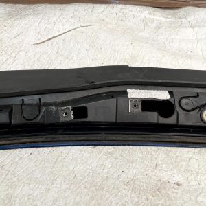 Renault Kadjar Rear Tailgate Spoiler Wing Trim 2015 TO 2019 960308491R Genuine - Image 12