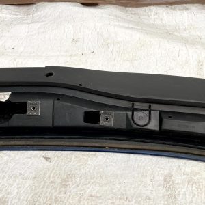 Renault Kadjar Rear Tailgate Spoiler Wing Trim 2015 TO 2019 960308491R Genuine - Image 14