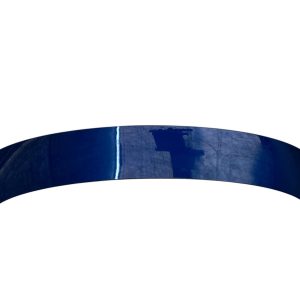 Renault Kadjar Rear Tailgate Spoiler Wing Trim 2015 TO 2019 960308491R Genuine - Image 1