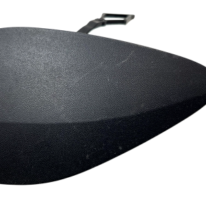 Renault Kangoo Front Bumper Tow Hook Cap Cover 2022 ON 511802346R Genuine - Image 5