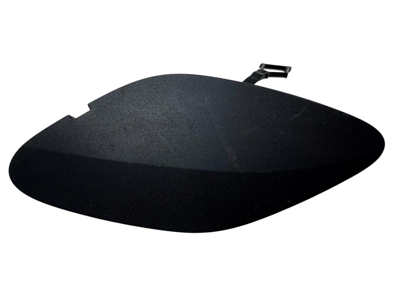 Renault Kangoo Front Bumper Tow Hook Cap Cover 2022 ON 511802346R Genuine