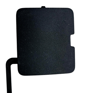Renault Kangoo Rear Bumper Tow Hook Eye Cap Cover 2022 ON 511653752R Genuine 12 Renault Kangoo Rear Bumper Tow Hook Eye Cap Cover 2022 ON 511653752R Genuine - Image 2
