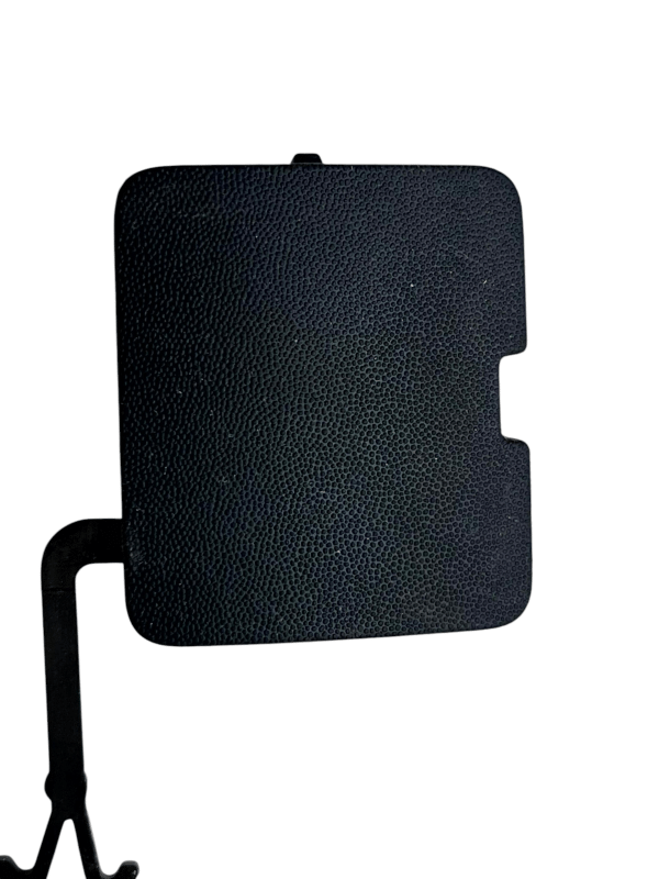 Renault Kangoo Rear Bumper Tow Hook Eye Cap Cover 2022 ON 511653752R Genuine 1 Renault Kangoo Rear Bumper Tow Hook Eye Cap Cover 2022 ON 511653752R Genuine 178430989767 2