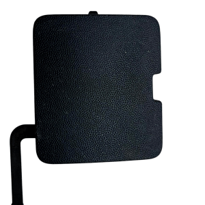 Renault Kangoo Rear Bumper Tow Hook Eye Cap Cover 2022 ON 511653752R Genuine 13 Renault Kangoo Rear Bumper Tow Hook Eye Cap Cover 2022 ON 511653752R Genuine - Image 3