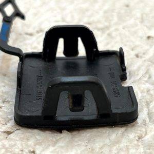 Renault Kangoo Rear Bumper Tow Hook Eye Cap Cover 2022 ON 511653752R Genuine 17 Renault Kangoo Rear Bumper Tow Hook Eye Cap Cover 2022 ON 511653752R Genuine - Image 7