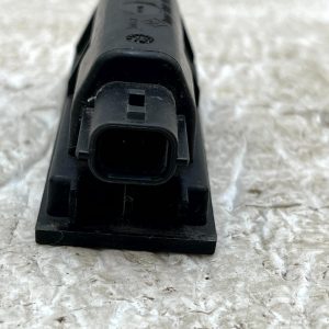 Renault Megane MK2 Rear Number License Plate Light 2006-2008 8200480127 Genuine - Image 11