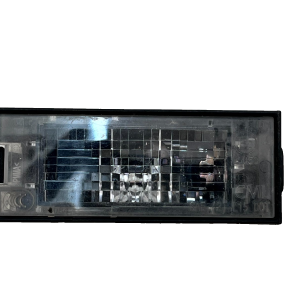 Renault Megane MK2 Rear Number License Plate Light 2006-2008 8200480127 Genuine - Image 1