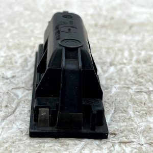 Renault Megane MK2 Rear Number License Plate Light 2006-2008 8200480127 Genuine - Image 9